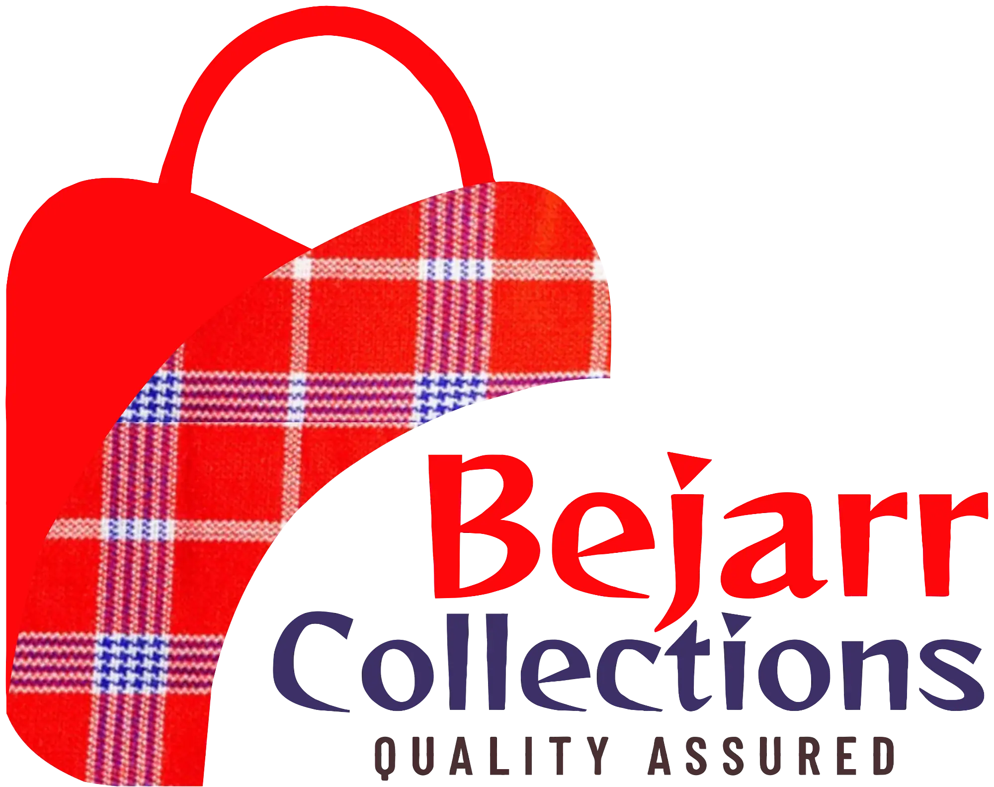 Bejarr Collections