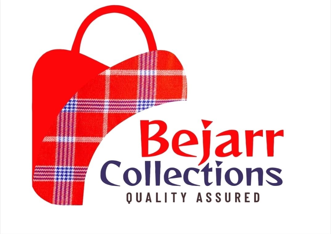 Bejarr Collections